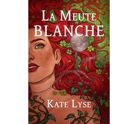 La Meute Blanche