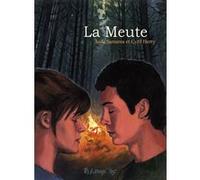 La Meute
