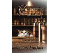 La meute de Chânais tome 6,5: Tranches de vie
