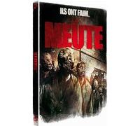 La Meute