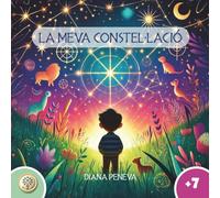 La Meva Constel·lació: Descobrint el llegat invisible de la família