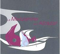 Artistes Divers – La Mezzanine de l'Alcazar Vol. 1