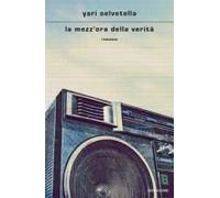 La Mezz'ora Della Verità