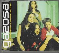 La Mia Amica Del Cuore [Import]