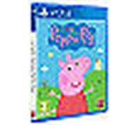 La Mia Amica Peppa Pig PS4 PLAYSTATION 4 Altri