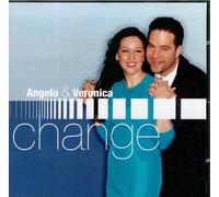 Ivano Fossati - La Mia Banda Suona Il Rock