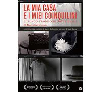 La Mia Casa E I Miei Coinquilini