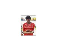 La Mia Cucina Easy. 100 Ricette Favolose E Facili Da Fare