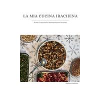 La Mia Cucina Irachena