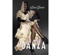 La mia Danza: Autointervista a una vita danzata tra sogno e palco