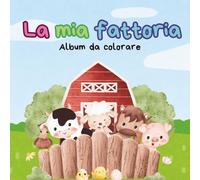 La mia fattoria