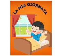 La mia giornata