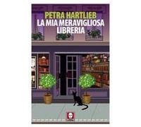 La Mia Meravigliosa Libreria