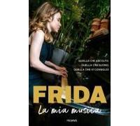 La Mia Musica. Quella Che Ascolto, Quella Che Suono, Quella Che Vi Consiglio