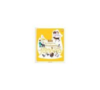 La Mia Prima Enciclopedia Della Fattoria