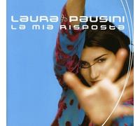 La Mia Risposta by Laura Pausini (1998-10-26)