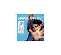 La Mia Risposta Édition Limitée Vinyle Blanc