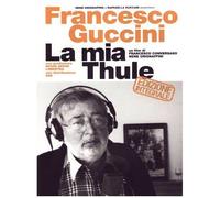 La Mia Thule