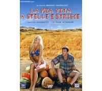 La mia Vita a Stelle e strisce [Import]