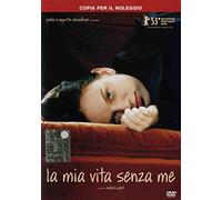 La Mia Vita Senza Me [Import]