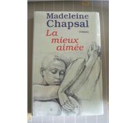 La mieux aimée