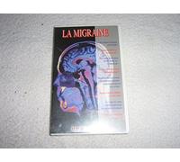 La migraine [VHS]