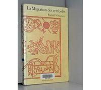 La migration des symboles