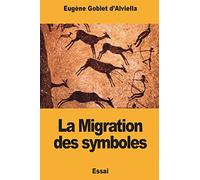La Migration des symboles