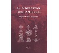 La migration des symboles