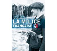 La milice française