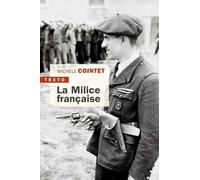 La Milice Française