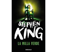 La milla verde