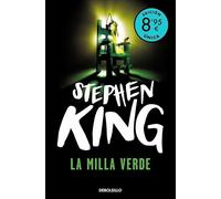 La Milla Verde (edición limitada · Verano)