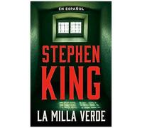 La Milla Verde / The Green Mile