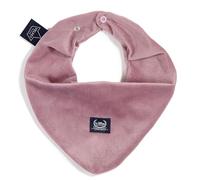 La Millou Collection Velvet - Col chaud - Lavande française