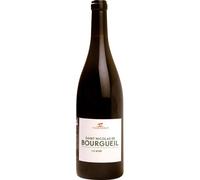 La Mine 2025 - Domaine Yannick Amirault