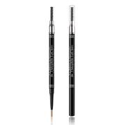 T.LeClerc Crayon mine à sourcils – teinte 03 Brun – 0,14 g