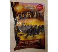 La Mini Figurine Du Hobbit Un Voyage Inattendu NEU OVP