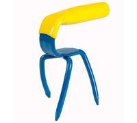 GardenClaw Mini griffe 436407