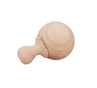 La mini maracas - Nina & Miles - Fuzeau