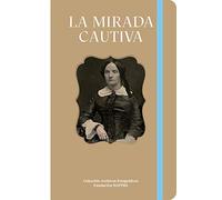 LA MIRADA CAUTIVA: COLECCIÓN DE DAGUERROTIPOS DEL CENTRE DE RECERCA I DIFUSIÓ DE LA IMATGE (CRDI) - GIRONA