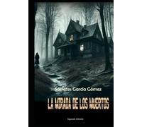 la mirada de los muertos