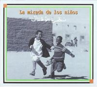 La Mirada De Los Niños