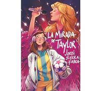 La mirada de Taylor