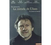 La Mirada De Ulises (Theo Angelopoulos) [Import]