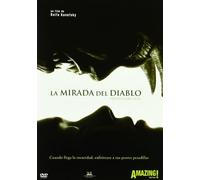 La Mirada Del Diablo (Amazing) [Import]