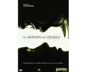 La Mirada Del Diablo (Amazing) [Import]