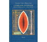 La mirada interior: Mística femenina en la Edad Media