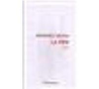 La Mire Alexandre Lacroix (Auteur)