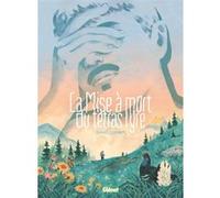 La Mise à mort du tétras lyre